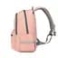 Рюкзак Tigernu T-B9030BP 15.6 Pink - мініатюра 4