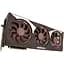 Відеокарта Asus GeForce RTX 5080 Noctua OC 16GB [RTX5080-O16G-NOCTUA] UA [148268] - мініатюра 13