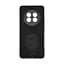 Чехол ArmorStandart ICON для Realme 13+ 5G Camera cover Black (ARM80543) - мініатюра 2