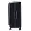 Валіза Semi Line 28" (L) Black (T5964-4) - мініатюра 3