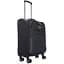 Валіза Titan Nonstop S Ti382406 Anthracite (Ti382406-04) - мініатюра 1