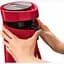 Термос Tefal Ponza Pump 1.9 л червоний (K3140314) - мініатюра 7