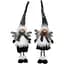 Мягкая игрушка Bona Black & White Ангел 20х12х75 см 1 шт. в ассортименте (000264829) - миниатюра 1