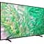 Телевизор Samsung Crystal DU8072 65" LED UHD 4K [UE65DU8072] [108330] - миниатюра 3