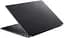 Ноутбук Acer 14.5 Swift X 14 SFX14-73G 2.8K OLED/Intel U7-255H/32GB/1TB/RTX 5060 8GB/W11/Gray (NX.J82EU.005) - мініатюра 5