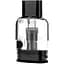 Картридж Geekvape Wenax K1 2ml Coil 1.2 Ом (16831) - мініатюра 1