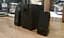 Компьютерные колонки Microlab M-100 2.1 Black - миниатюра 9