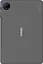Планшет Sigma mobile Tab A1035 BASIC 6/128GB Dark grey (UA UCRF) - мініатюра 2