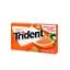 Резинка жевательная Trident Tropical Twist 27 г (943842) - миниатюра 4