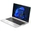 Ноутбук HP ProBook 440 G10 (r) Core i7-1355U la 50GHz, 14'', IPS, 16GB DDR4, 512GB, (r) UHD, Windows 11 Pro - мініатюра 4