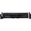 Картридж для БФП Canon 069H 5.5K для MF752Cdw/ MF754Cdw/ LBP673Cdw Cyan (5097C002) [116413] - мініатюра 1