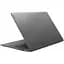 Ноутбук Lenovo IdeaPad 3 17ABA7 17.3" FHD 8/512GB R5 5625U Arctic Gray [OB] (82RQ002XUS) - мініатюра 3