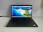 Ноутбук Dell Latitude 7410 14" (i7-10810U / 16GB / SSD 256GB / 1920х1080 IPS) #4 Refurbished - мініатюра 2