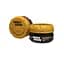 Паста матова для укладки волосся Nishman Hair Defining Matte Paste M1 30 мл - мініатюра 1