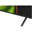 Телевізор LG B5 48` OLED Ultra HD 4K 2025 (OLED48B56LA) UA [137247] - мініатюра 5