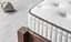 Матрац Ego Home Алоевера Віско 90x200 см (713870) - мініатюра 5