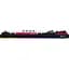 Клавіатура Lorgar KBP70TKLW Pro Black/Red (LRG-KBP70TKLW-BK-US) [144814] - мініатюра 5