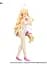 Фигурка FuRyu BiCute Bunnies Рандеву с жизнью Мукуро Хошимия Date A Live Mukuro Hoshimiya 27 см F DAL MH 27 - миниатюра 4