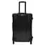 Валіза Semi Line 24" M NASA Black (T5798-2) - мініатюра 4