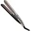 Випрямляч волосся Remington S7970 E51 (6790422) - мініатюра 1
