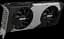 Видеокарта GeForce RTX5060 Ti 8GB Inno3D TWIN X2 (N506T2-08D7-193075N) - миниатюра 2