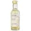 Виски Arran Barrel Reserve Single Malt Scotch Whisky 43% 0.05 л - миниатюра 1