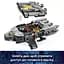 Конструктор LEGO Star Wars Зореліт анзелланців V29 701 деталь (75445) - мініатюра 12