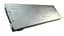 Акумулятор PowerPlant для ноутбуків SONY VAIO SA (VGP-BPS24) 11.1V 4400mAh - мініатюра 1
