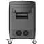 Зарядная станция Genergy GZE-2020R Zero 3000W 1953Wh - миниатюра 6