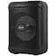 Портативная акустика Kolav J401 4" USB TF FM Bluetooth TWS 3.7V 800mA - миниатюра 1