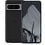 Смартфон Google Pixel 8 Pro 12/256GB Obsidian (US) - мініатюра 1