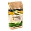 Кава в зернах Jacobs Origins Brazil, 1 кг (874995) - мініатюра 6