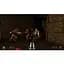 Ключ активации Microsoft Quake Xbox One Series X/S - миниатюра 6