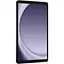 Планшет Samsung Galaxy Tab A9 8/128GB LTE Graphite (SM-X115NZAE) - миниатюра 4