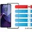 Стекло защитное ACCLAB Full Glue Moto G84 Black (1283126582332) - миниатюра 3