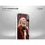 Чохол iLera GhostCase Camera Button with MagSafe для Apple iPhone 17 Pro Transparent (iLGCAClCaBk17Pr) [150399] - мініатюра 10