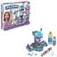 Слайм Cra-Z-Art Glitter Sparkle Studio 22 од. (60396CRA) - мініатюра 4