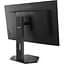 Монітор Lenovo 26.5" Legion Pro 27Q-10 QD-OLED QHD OLED 280Hz (67E1GAC1UA) - мініатюра 5