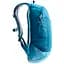 Рюкзак Deuter Junior Bike 2024 Aqua Blue (1052-3612224 1393) - миниатюра 3