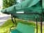 Гойдалка Ranger Relax Green RA7715 - мініатюра 14