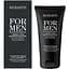 Відновлюючий крем для обличчя Bioearth For men Revitalizing Face Cream 50 мл - мініатюра 1