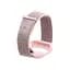 Ремінець для смарт-годинника Apple Watch Nylon Loop 42/44 мм + Protect Case - мініатюра 3