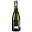 Шампанське De Sousa Cuvee 3A, біле, екстра-брют, 0,75 л - мініатюра 2