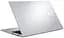 Ноутбук ASUS Vivobook S M3502RA-BQ088 15.6FHD IPS/AMD R9-6900HX/16/1024F/int/noOS/Grey (90NB0WL1-M003N0) - мініатюра 4