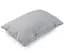 Подушка Руно 50х70 силиконовая Soft Line 310.52_Soft Line - миниатюра 3