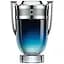 Парфумована вода тестер Paco Rabanne Invictus Legend 100 мл - мініатюра 1