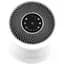 Очищувач повітря Levoit Air Purifier Core P350 Pet Care [HEAPAPLVNEU0035] [94686] - мініатюра 2