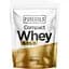 Протеин Pure Gold Protein Compact Whey Gold Персиковый йогурт 500 г - миниатюра 1