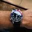 Годинник Citizen NY0086-16LE - мініатюра 4