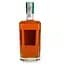 Віскі Bellevoye Green Calvados Finished 43% 0.7 в подарунковій упаковці - мініатюра 5